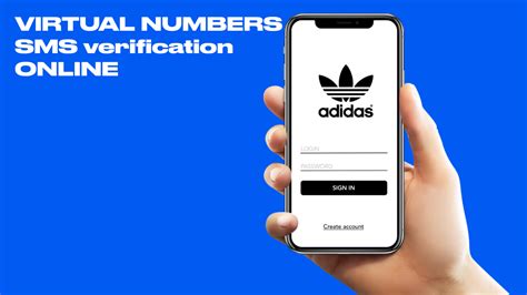 adidas 800 number.